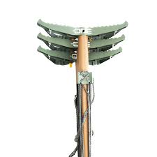 Image result for Open Source YARD Stick One