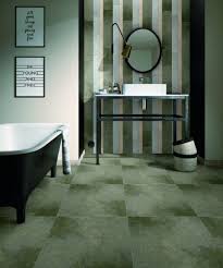 Find & download the most popular floor texture photos on freepik free for commercial use high quality images over 10 million stock photos. China Plain Matt Surface Unpolished Tiles For Bathrooms China Matt Tile Glazed Tiles