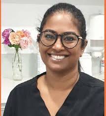 Hibiscus Matters_Issue 377_29 July 2024 by Localmatters