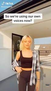 15.04.2021 · последние твиты @hottiktokers. 900 P E O P L E Ideas In 2021 Annie And Hayden Cole And Savannah Annie Lablanc