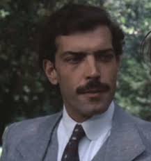 Orso maria guerrini is on facebook. Giornalisti Al Cinema 182 Orso Maria Guerrini Rudi