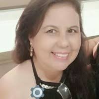 50+ "Clara Coronado" profiles