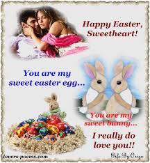 We did not find results for: Love Quotes Cute Easter Quotesgram