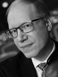 March 26 ‑ March 30, 2023