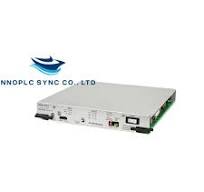HONEYWELL| 51403645-100 |Control Board
