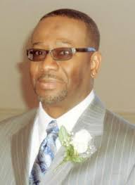 Obituary information for Guy Vance Lamar Barnes