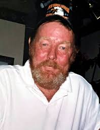 Obituary information for Jeff Rains