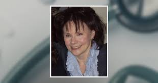 Rhonda Jenkins Obituary *** - Geib Funeral Homes