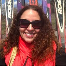 B.R.A.K.E.S. driving school highly recommended