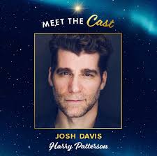 It's World Theatre Day! “Come what may…”, 🎶 I'm so thankful to create