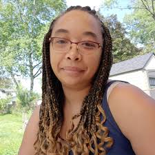 KJ Hill Writes & More