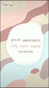 Ada juga perkataan sinonim dan berkaitan dengannya ada dipaparkan di sini. Anis Sheyra Anisshaheera11 Profile Pinterest