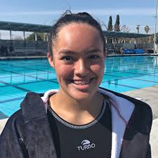 Rosary girls water polo beats St. Lucy's to reach CIF semifinals for first  time since 1999