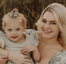 City of Covington to kick off Halloween week with family-friendly fun at  Randolph Park Oct. 23-24