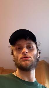 Incoming sun shower sunshine+drip=🥶🔥 Ignore the airpods i was