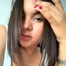 Mónica Esperanza Cano Bedoya (@MnicaEsperanza4)