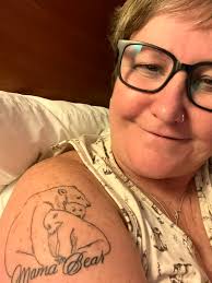 Do you have an time Saturday open with Berto? Just something small and  quick.