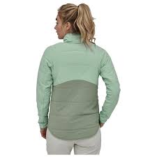 Check spelling or type a new query. Patagonia Pack In Jacket Synthetic Jacket Women S Free Eu Delivery Bergfreunde Eu