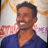 60+ "Antony Arul." profiles