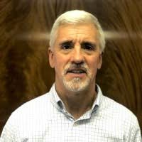 Vanguard Cleaning Systems: Employee Directory