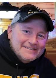 Shawn Altemeier Obituary (1971