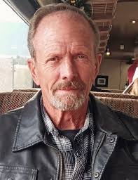 Obituary information for Robert Harold Eck III