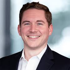 Whitley Penn Talks: Tariffs & Market Changes