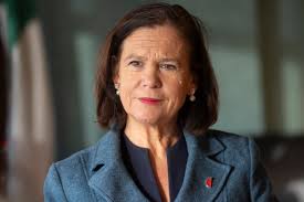 Death of Progressive Democrats founding member Bobby Molloy