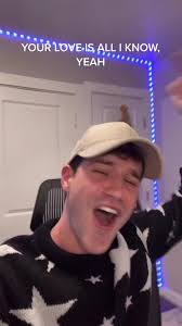 Is Jonathan Tilkin Single