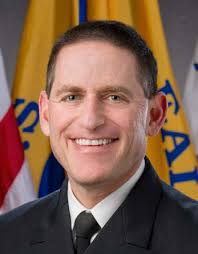 COF Annual Golf Tournament