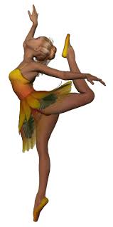 Image result for TUBES PNG DANCE
