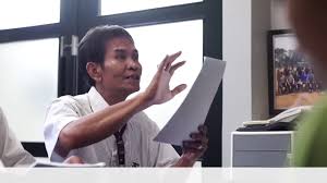 Maybe you would like to learn more about one of these? Yayasan Penyalur Pt Stanley The Tiger Yayasan Penyalur Pt Stanley Tlp 021 5565 8089 Yayasan Penyalur Tenaga Kerja Home Facebook Yayasan Penyalur Pt Stanley Pembantu Rumah Tangga Surabaya Yayasan Penyalur Prt