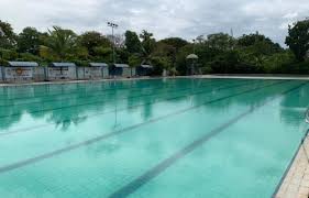 Kolambali menyediakan jasa pembuatan desain kolam renang di seluruh wilayah bali. Rfp For Seberang Jaya Public Swimming Pool Complex To Be Called Soon Buletin Mutiara