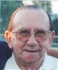 Ernest R Halko Sr. (1927-2005)