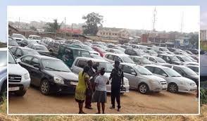 We have guaranteed listings in every state. How To Buy Auction Cars In Ghana Online Car Auction Auction Export