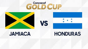 More news for jamaica vs » Jadwal Piala Emas Concacaf 2019 Jamaika Vs Honduras Dua Tim Unggulan Grup C Tribun Solo
