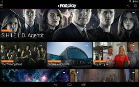 Description of fox & foxplay (mod, unlimited money) on android. Fox Play For Android Apk Download