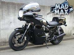 Check spelling or type a new query. 50 Mad Max Ideen Autos Und Motorrader Motorrad Autos