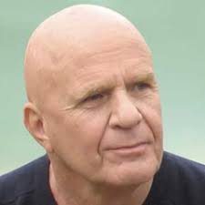 Stream Dr. Wayne Dyer