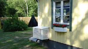 Image result for site:byggahus.se Mollepannan