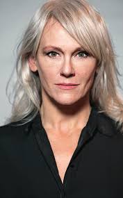 S t a a t s sc h a usp I el D r e sd en S P I e l z e I t 202 2