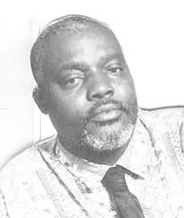 Obituary for David Gray