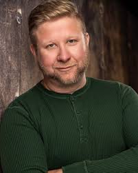 The Puppeteer (Corto 2025)