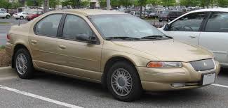 Image result for Spruce 1995 Chrysler