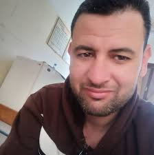 بيان صادر عن وزارة التموين والتجارة الداخلية في إطار متابعة توافر السلع  الاستراتيجية ومنها زيت الطعام، اجتمع معالي السيد الأستاذ الدكتور