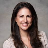 Lauren Mortensen's Instagram, Twitter & Facebook