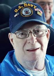 Search Thomas Darnell Obituaries and Funeral Services