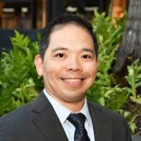 Jared Circle Email & Phone Number