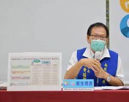 Search for text in self post contents. Udylqvkrriaqxm