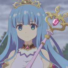 Anime Meets Grimms Brothers Fairy Tails In Grimms Notes The Animation Anime Shelter Anime Kawaii Anime Aesthetic Anime